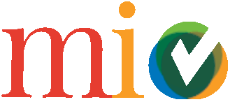 MIO Consult